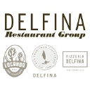 Delfina Restaurant