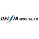 Delfin Midstream