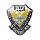 Delhi Administration