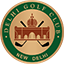 Delhi Golf Club