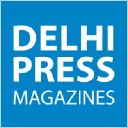 Delhi Press Pvt Ltd