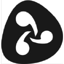 Everoze Partners Limited