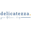 Delicatezza.co.uk