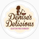 Denise's Delicious