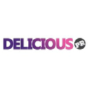 Delicious PR