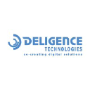 Deligence Technologies Private Limited