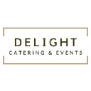 Delight Catering