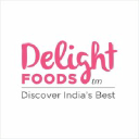 Delight Food