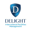 Delight International Facilities Management