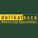 Delikatessa GmbH