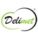 DELIMET FOODS, S.L.U. - Gourmet - foods - Barcelona