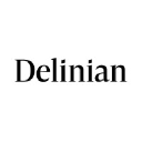 Euromoney Institutional Investor