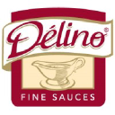 DELINO, fine sauces