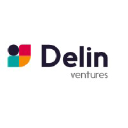 Delin Ventures