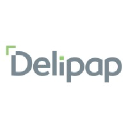 Delipap