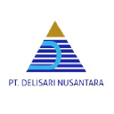 PT Delisari Nusantara