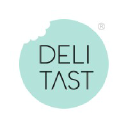 DELITAST S.L.