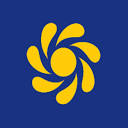 DELITE KOM LTD