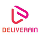 Deliverain Technologies