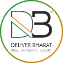 Deliver Bharat Pvt. Ltd.