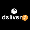 DeliverE Group