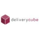 DeliveryCube