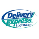 Delivery Express, Inc.