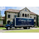 Delivery Limited