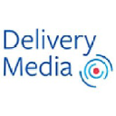 Delivery Media