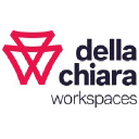 Della Chiara S.r.l. Unipersonale