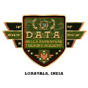 DATA Resort (Della Adventure Training Academy)