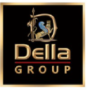 Della Concept Stores Private Limited