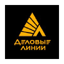 Ð”ÐµÐ»Ð¾Ð²Ñ‹Ðµ Ð»Ð¸Ð½Ð¸Ð¸