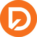 Delman Data Lab