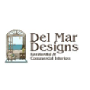Del Mar Designs
