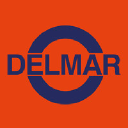 Delmar Systems, Inc.