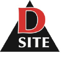 Delmarva Site Development, Inc.