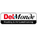 Del-Monde Inc.