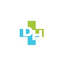 Delmont Medical Care