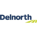 Delnorth Group Pty Ltd