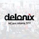 Delonix Teams