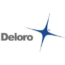 DELORO MICROFUSIONE S.R.L.