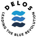 DELOS