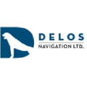 Delos Navigation Ltd.