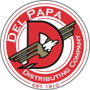 Del Papa Distributing Co