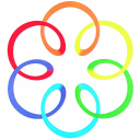 International Delphic Council