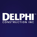 Delphi Construction, Inc.