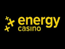 Delphi Energy Corporation