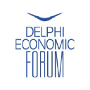Delphi Economic Forum