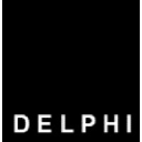 Delphi Research Services Private Limited